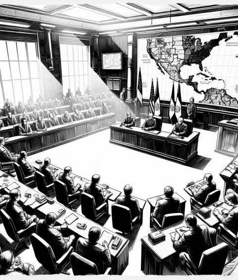 ai-courtroom-trial