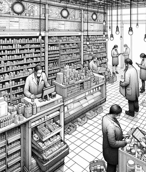 ai-covid-vaccine-confusion