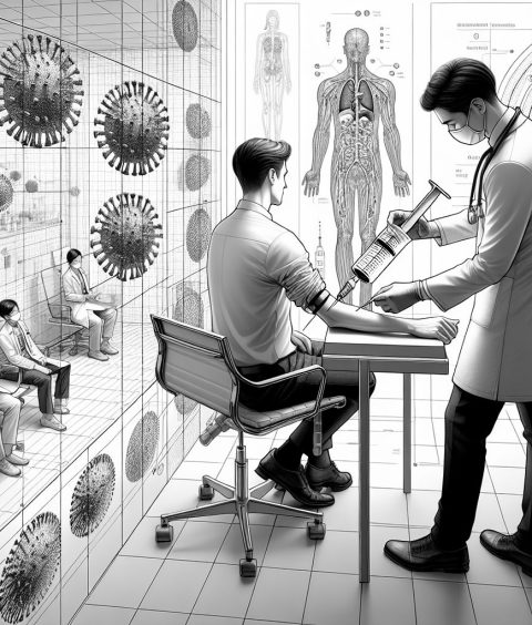 ai-covid-vaccine-guidelines