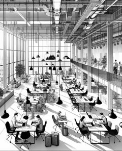 ai-coworking-berlin