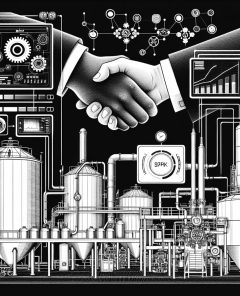 ai-craft-brewery-acquisition