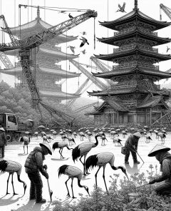 ai-crane-conservation