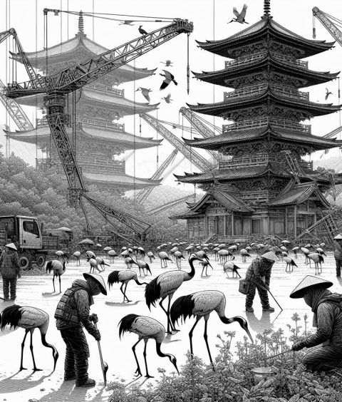 ai-crane-conservation