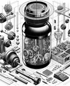 ai-creatine-dosage