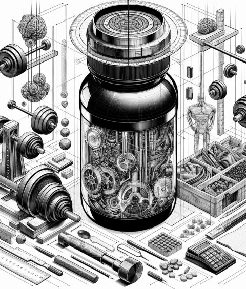 ai-creatine-dosage