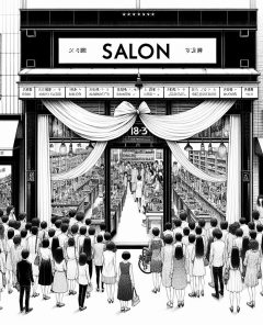 ai-creative-chaos-salon
