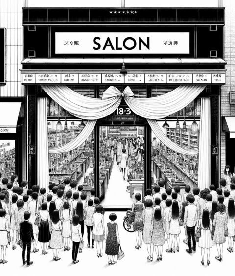 ai-creative-chaos-salon
