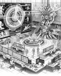 ai-creative-media