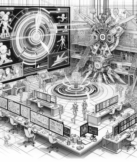 ai-creative-media