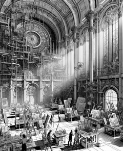 ai-creative-space-endicott