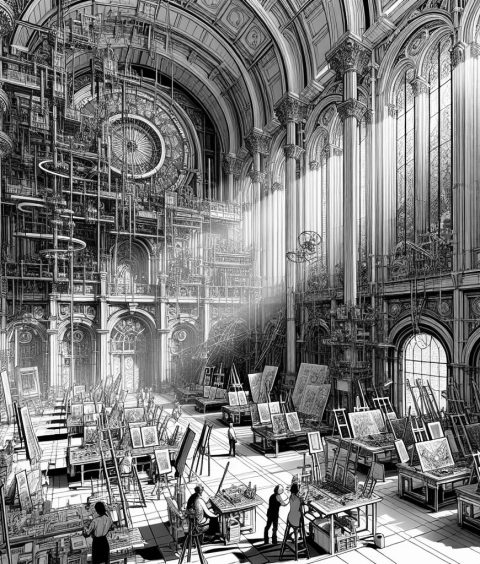 ai-creative-space-endicott