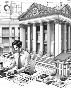 ai-credit-access-kmu