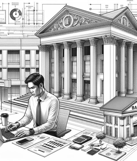 ai-credit-access-kmu
