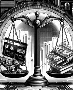 ai-credit-building-perpay