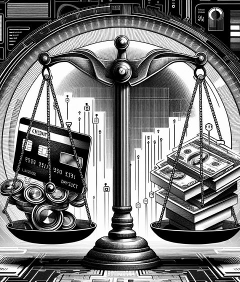 ai-credit-building-perpay