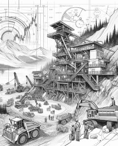 ai-crescat-capital-mining
