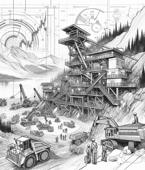 ai-crescat-capital-mining