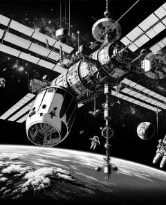 ai-crew-11-iss-mission