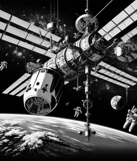 ai-crew-11-iss-mission