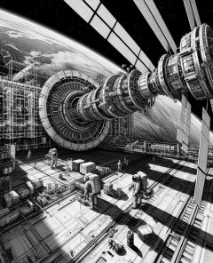 ai-crew-dragon-docking