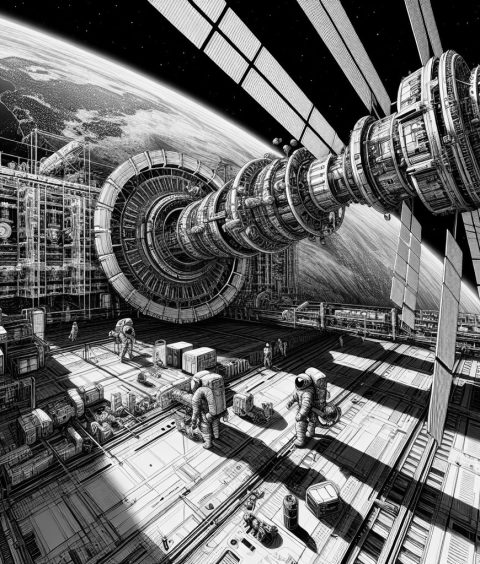 ai-crew-dragon-docking