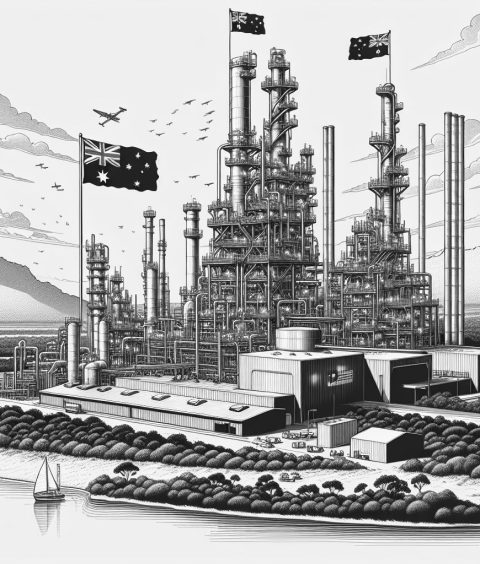 ai-critical-minerals-deal