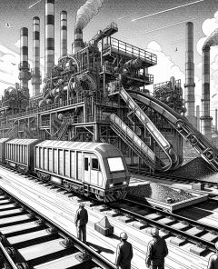 ai-critical-minerals-extraction