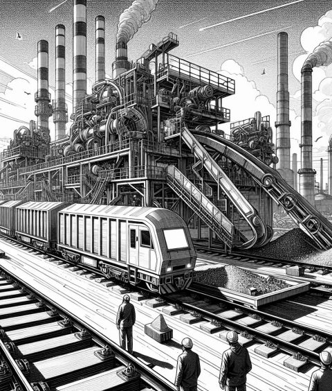 ai-critical-minerals-extraction