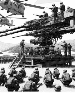 ai-croatia-military-conscription