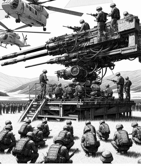 ai-croatia-military-conscription