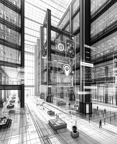 ai-crowd-connected-growth