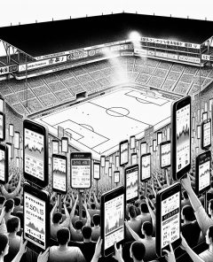 ai-crowd-sports-investment