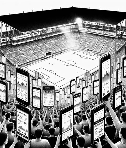 ai-crowd-sports-investment