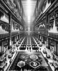 ai-crowdstrike-financial