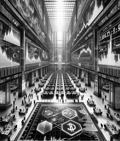 ai-crowdstrike-financial