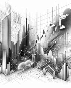 ai-crowdstrike-growth