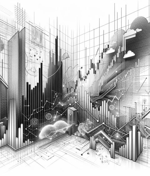 ai-crowdstrike-growth