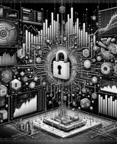 ai-crowdstrike-market-analysis