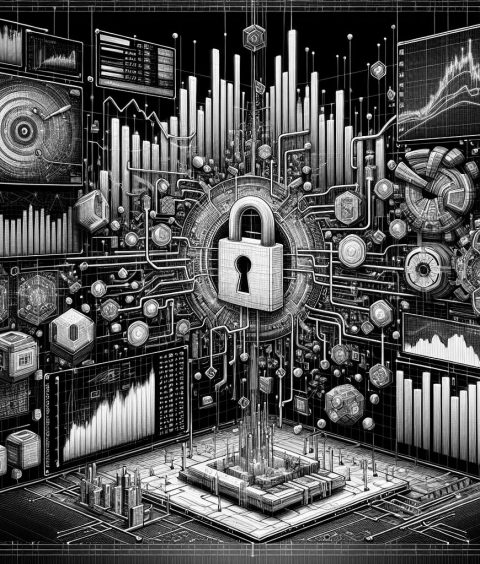 ai-crowdstrike-market-analysis