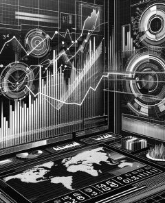 ai-crowdstrike-nasdaq