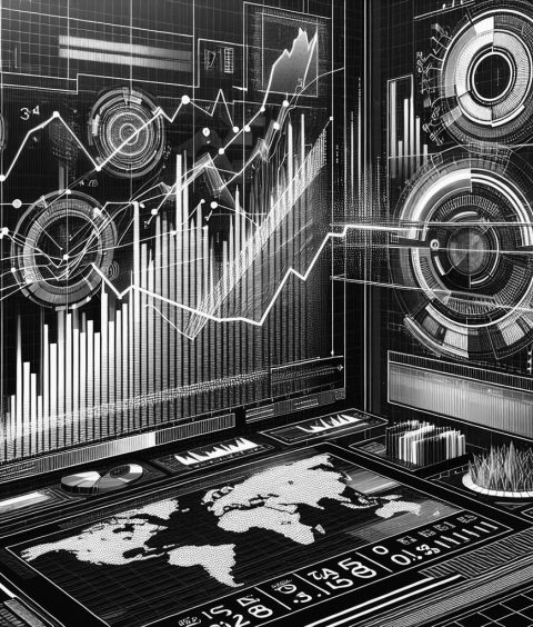 ai-crowdstrike-nasdaq