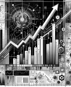 ai-crowdstrike-stock