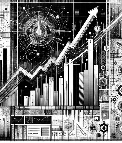 ai-crowdstrike-stock