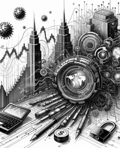 ai-crowdstrike-stock