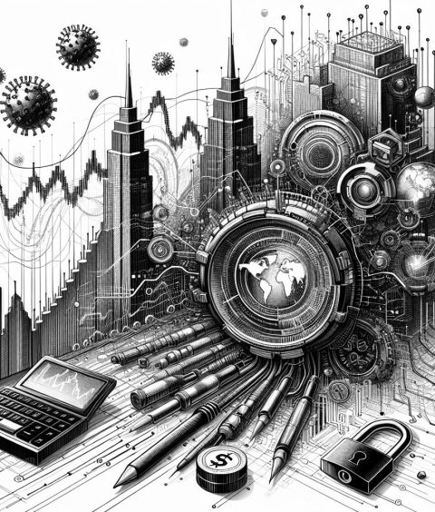 ai-crowdstrike-stock