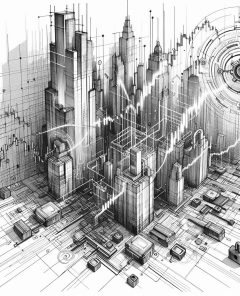 ai-crowdstrike-stock