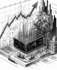 ai-crowdstrike-stock