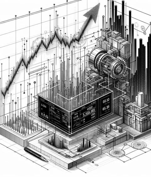 ai-crowdstrike-stock