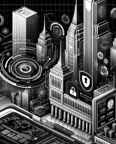 ai-crowdstrike-stock