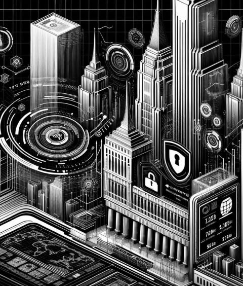 ai-crowdstrike-stock